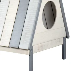 Pharao24 Kinderzimmer Bett Grocano><noscript><img width=