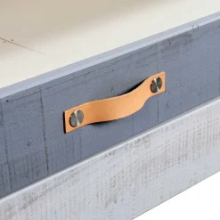 Pharao24 Kinderzimmer Bett Grocano><noscript><img width=