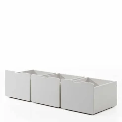 Kinderbetten|Kojenbetten*Pharao24 Kinderzimmer Bett Hornos