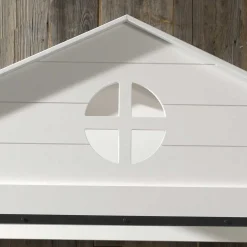 Pharao24 Kinderzimmer Bett Temir><noscript><img width=