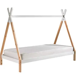 Pharao24 Kinderzimmer Bett Toya><noscript><img width=