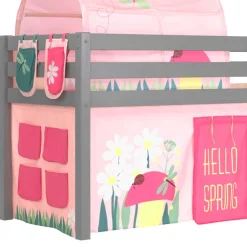 Pharao24 Kinderzimmer Bett Typhanie><noscript><img width=