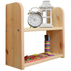 Pharao24 Kinderzimmer Bett Veneziano><noscript><img width=