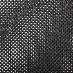 Bürostuhl*Pharao24 Kinderzimmer Drehstuhl Siracusa