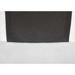 Bürostuhl*Pharao24 Kinderzimmer Drehstuhl Siracusa