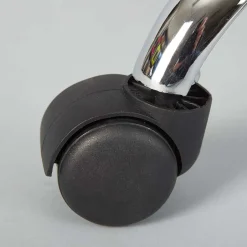 Bürostuhl*Pharao24 Kinderzimmer Drehstuhl Siracusa