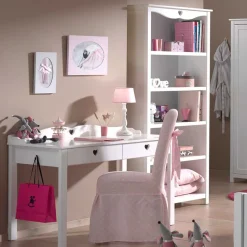 Pharao24 Kinderzimmer Einrichtung Ciomore> Jugendzimmer Sets