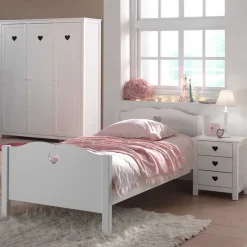 Pharao24 Kinderzimmer Einrichtung Ciomore><noscript><img width=