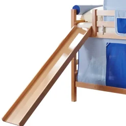 Pharao24 Kinderzimmer Etagenbett Tannilo><noscript><img width=