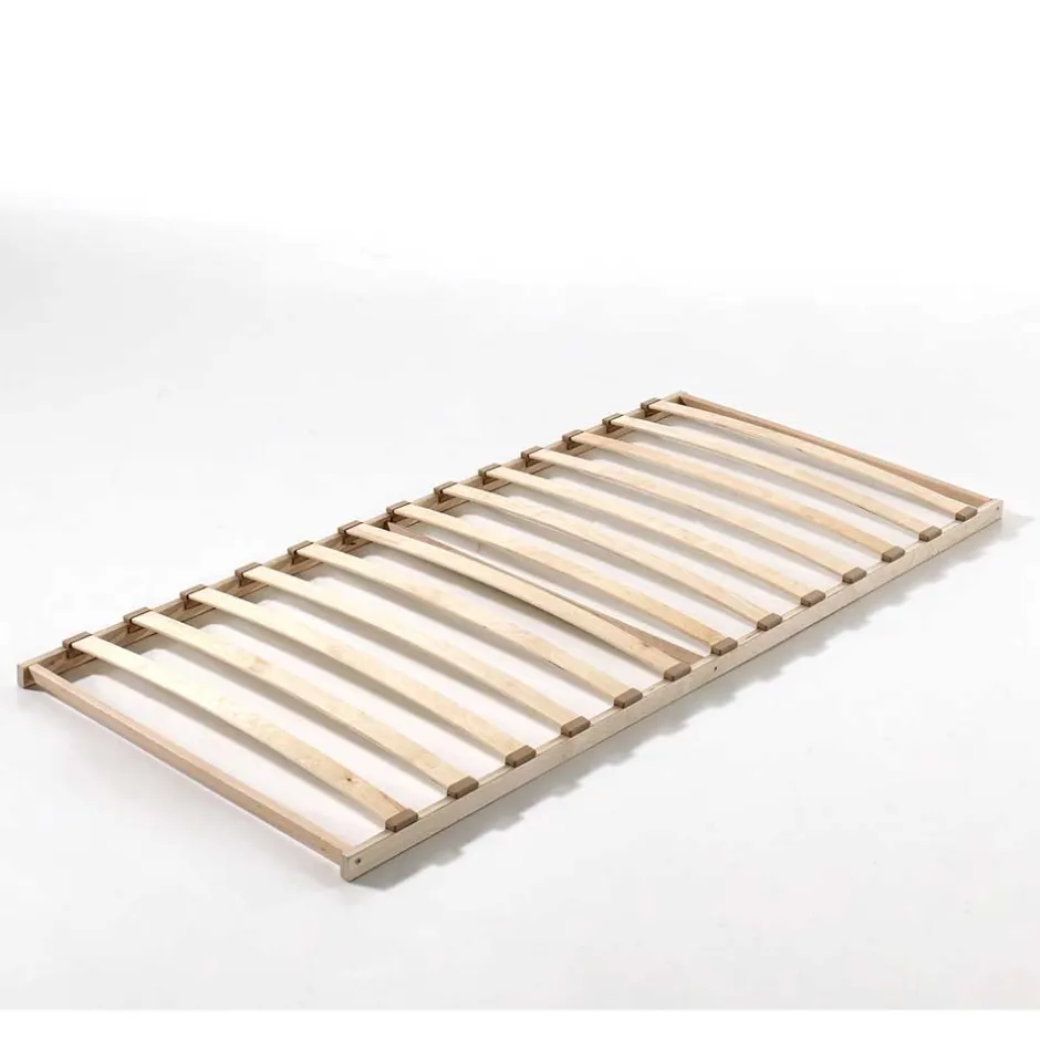 Kinderbetten*Pharao24 Kinderzimmer Himmelbett Ciomore