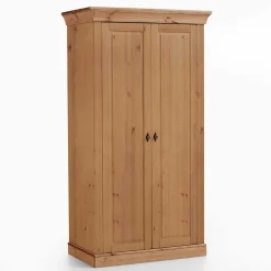 Pharao24 Kinderzimmer Kleiderschrank Drobeta>Kinder Kinderzimmerschränke