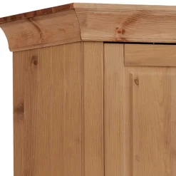 Pharao24 Kinderzimmer Kleiderschrank Drobeta><noscript><img width=