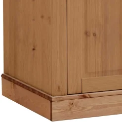 Pharao24 Kinderzimmer Kleiderschrank Drobeta><noscript><img width=