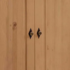 Pharao24 Kinderzimmer Kleiderschrank Drobeta><noscript><img width=