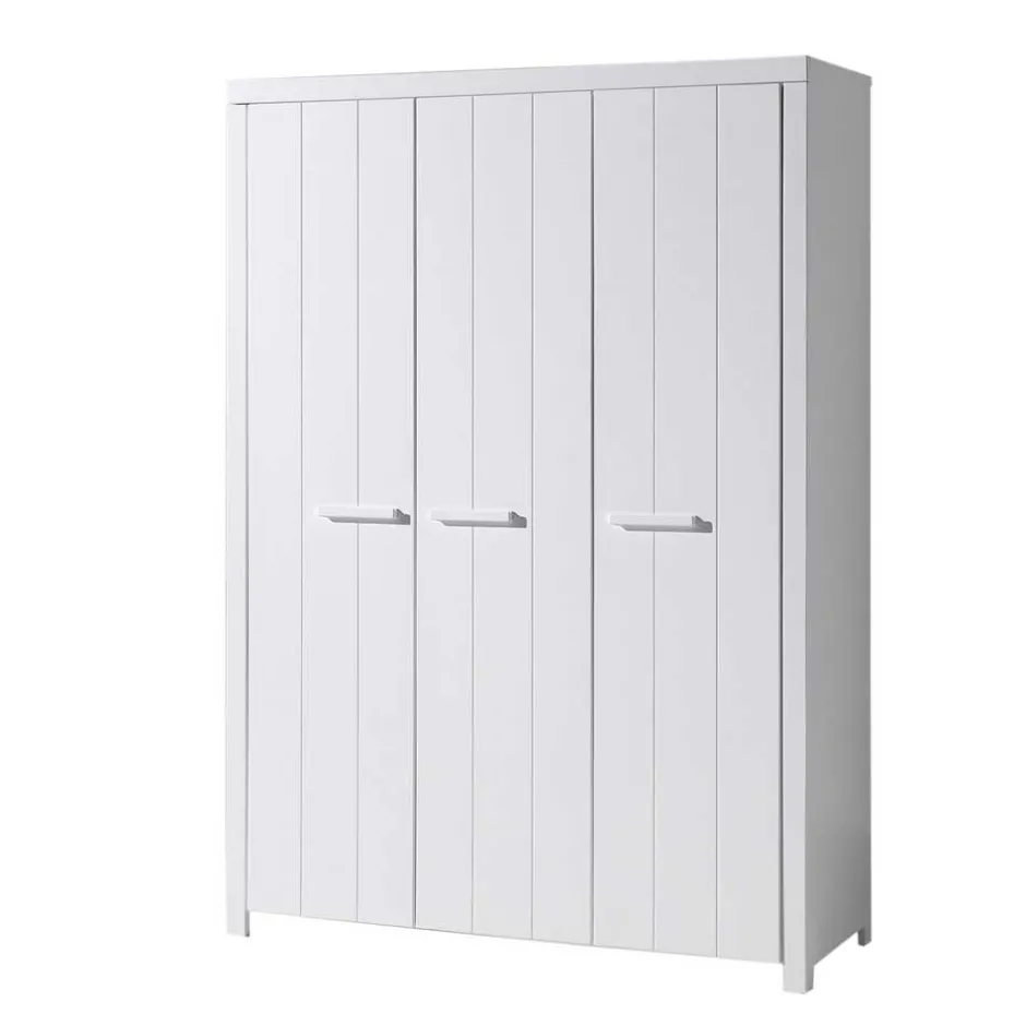 Kinderzimmer Sets*Pharao24 Kinderzimmer komplett Demossa