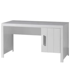 Kinderzimmer Sets*Pharao24 Kinderzimmer komplett Demossa