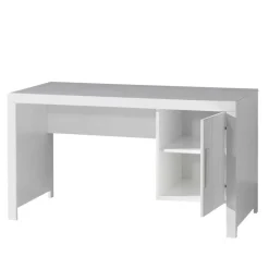 Kinderzimmer Sets*Pharao24 Kinderzimmer komplett Demossa