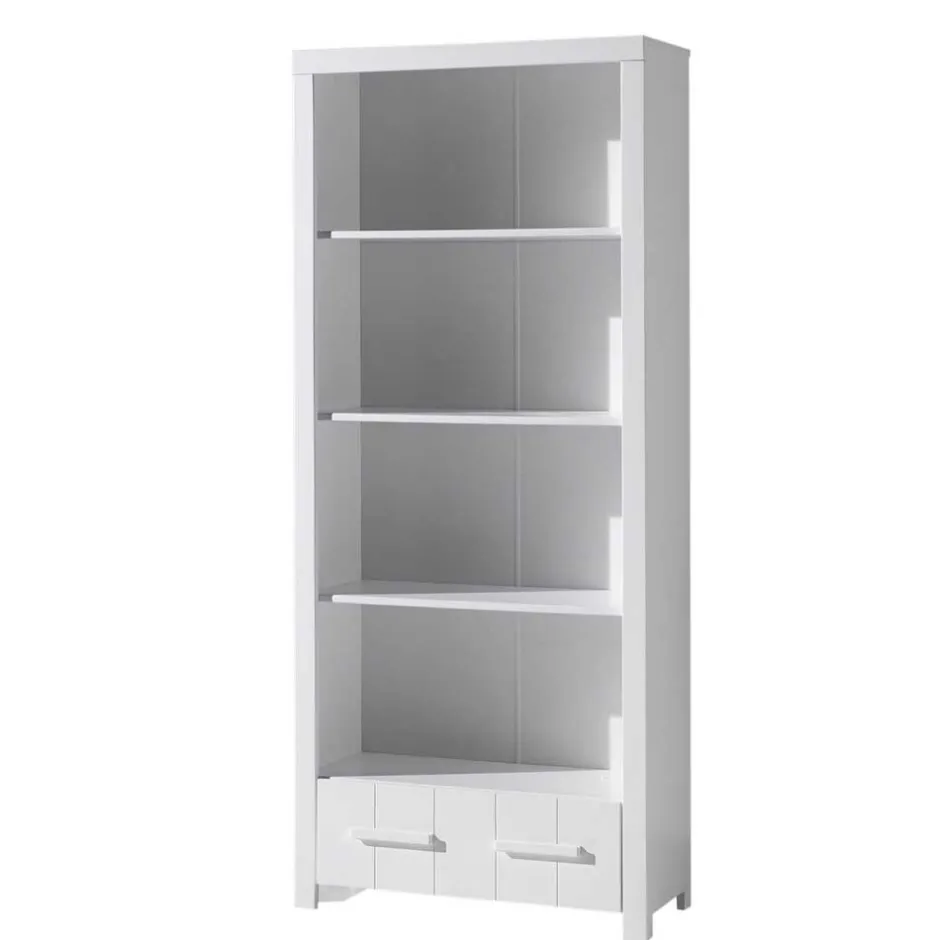 Pharao24 Kinderzimmer Regal Demossa>Kinder Kinderzimmerregale