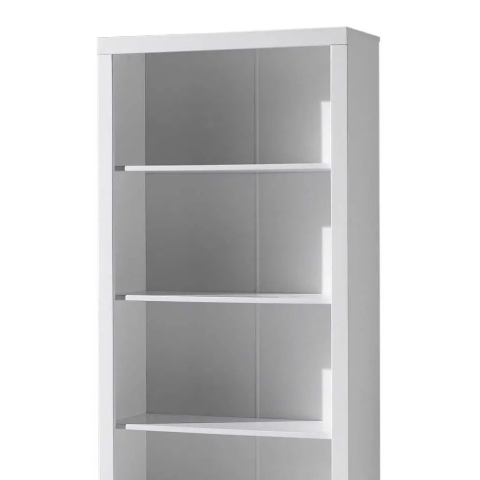 Pharao24 Kinderzimmer Regal Demossa>Kinder Kinderzimmerregale