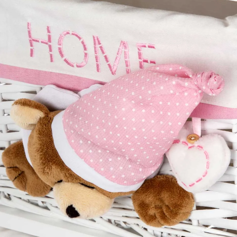 Kinderzimmerregale*Pharao24 Kinderzimmer Regal Liv