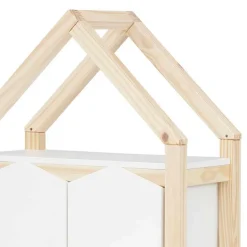 Pharao24 Kinderzimmer Regal Lora><noscript><img width=