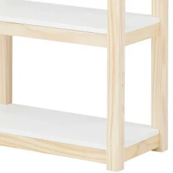 Pharao24 Kinderzimmer Regal Lora><noscript><img width=