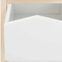 Pharao24 Kinderzimmer Regal Lora><noscript><img width=