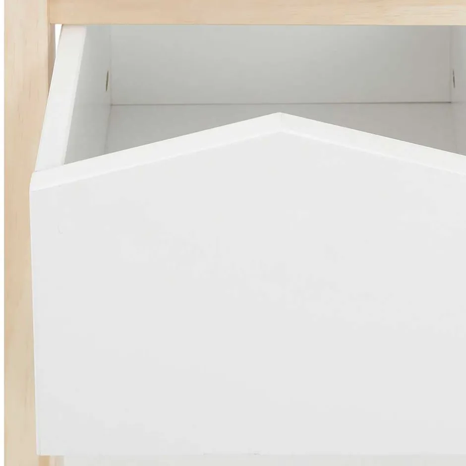 Pharao24 Kinderzimmer Regal Lora>Kinder Kinderzimmerregale