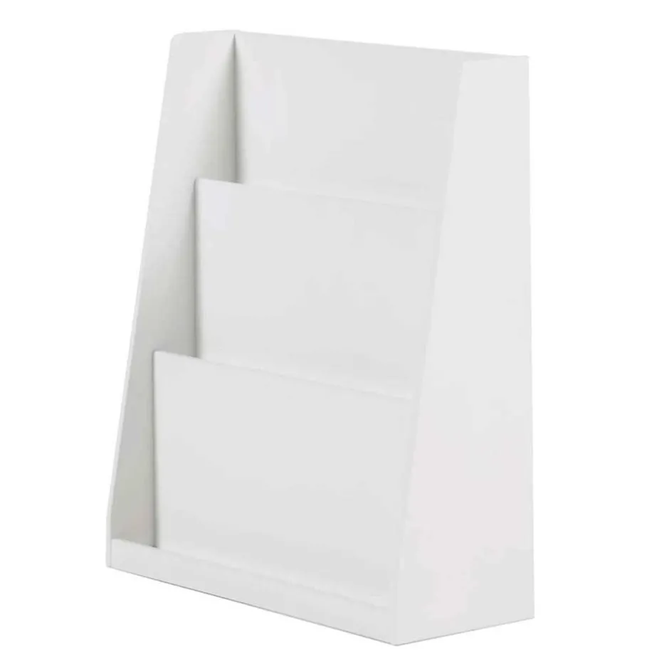 Pharao24 Kinderzimmer Regal Matthew>Kinder Kinderzimmerregale