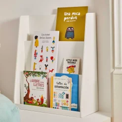 Pharao24 Kinderzimmer Regal Matthew><noscript><img width=