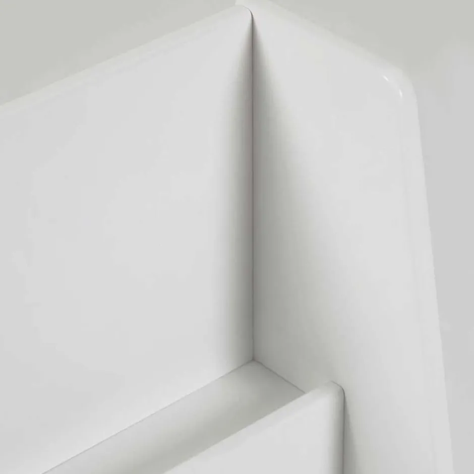 Pharao24 Kinderzimmer Regal Matthew>Kinder Kinderzimmerregale