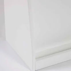 Pharao24 Kinderzimmer Regal Matthew><noscript><img width=