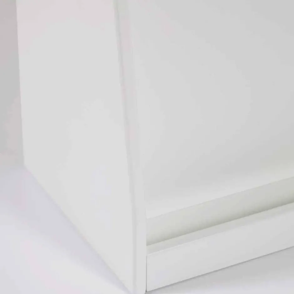 Pharao24 Kinderzimmer Regal Matthew>Kinder Kinderzimmerregale