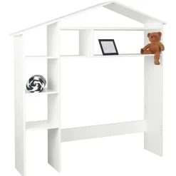 Pharao24 Kinderzimmer Regal Ruthian><noscript><img width=