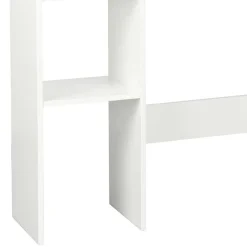 Pharao24 Kinderzimmer Regal Ruthian><noscript><img width=