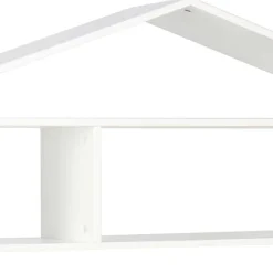 Pharao24 Kinderzimmer Regal Ruthian><noscript><img width=