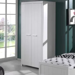 Kinderzimmer Sets*Pharao24 Kinderzimmer Set Demossa