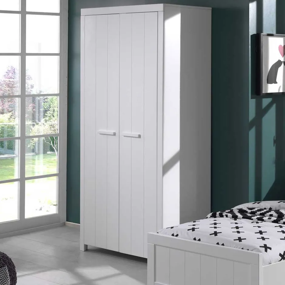 Kinderzimmer Sets*Pharao24 Kinderzimmer Set Demossa