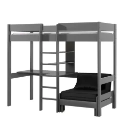 Pharao24 Kinderzimmer Set Zella><noscript><img width=