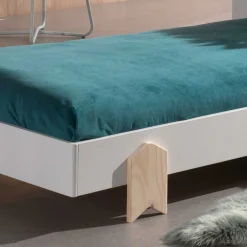 Pharao24 Kinderzimmer Stapelbett Heralisa><noscript><img width=