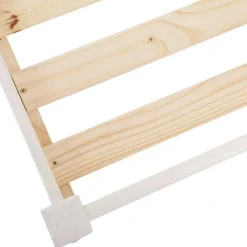 Etagenbetten|Kinderbetten*Pharao24 Kinderzimmer Stockbett Andina