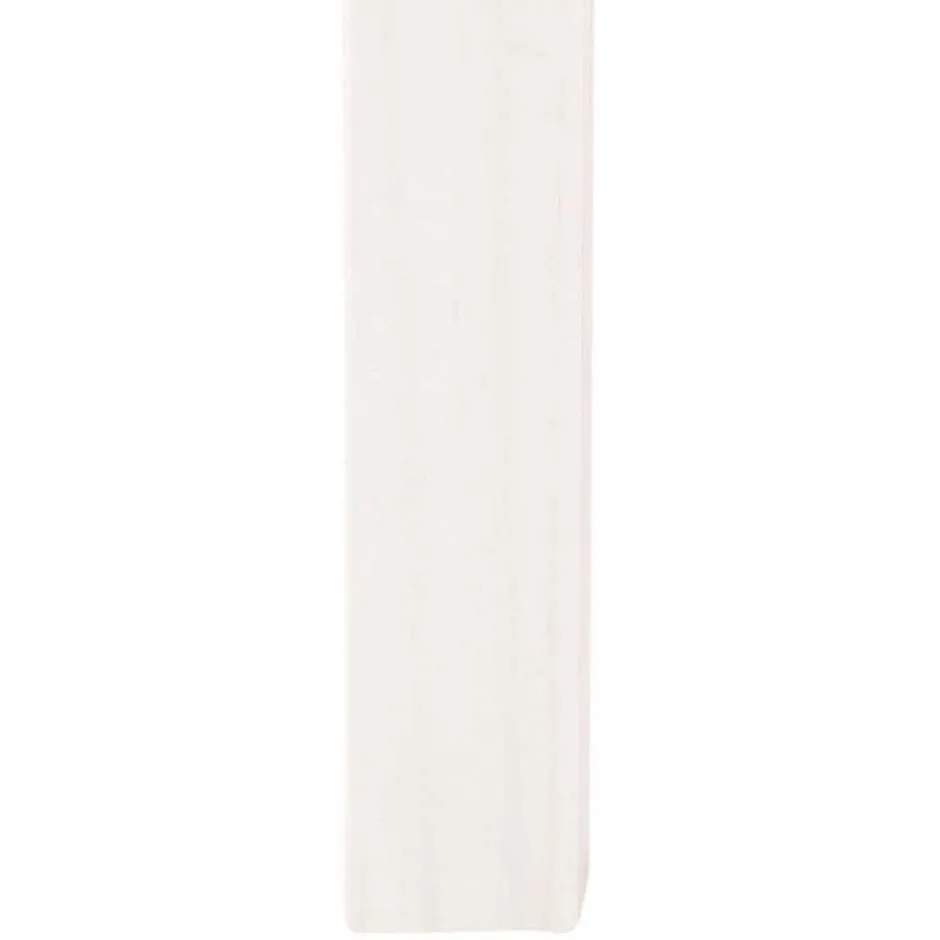 Etagenbetten|Kinderbetten*Pharao24 Kinderzimmer Stockbett Andina