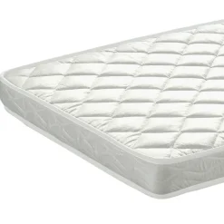 Etagenbetten|Kinderbetten*Pharao24 Kinderzimmer Stockbett Jacara