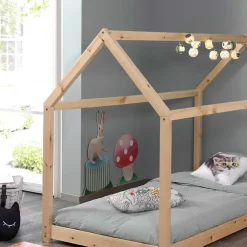 Pharao24 Kinderzimmerbett Abion><noscript><img width=