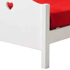 Kinderbetten*Pharao24 Kinderzimmerbett Ciomore