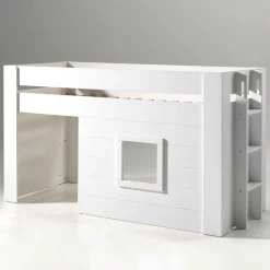 Pharao24 Kinderzimmerbett Fanturasa>Kinder Kinderhochbetten|Kinderbetten