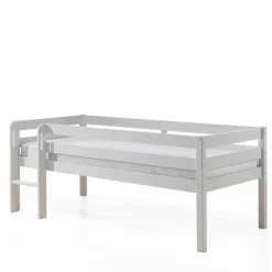 Kinderbetten|Kojenbetten*Pharao24 Kinderzimmerbett Gomeria