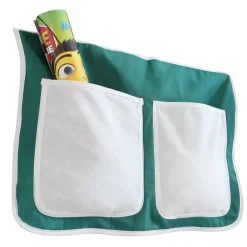 Pharao24 Kinderzimmerbett Macarunas><noscript><img width=