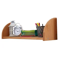 Pharao24 Kinderzimmerbett Macarunas><noscript><img width=