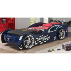 Pharao24 Kinderzimmerbett Powil>Kinder Kinderbetten